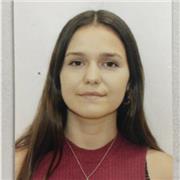 Clases particulares de todas las asignaturas de Primaria y Secundaria